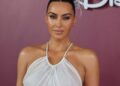 Kim Kardashian on Courting After Kanye West Divorce