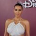 Kim Kardashian on Courting After Kanye West Divorce