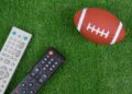 5 Choices for Streaming ESPN and ABC With out YouTube TV