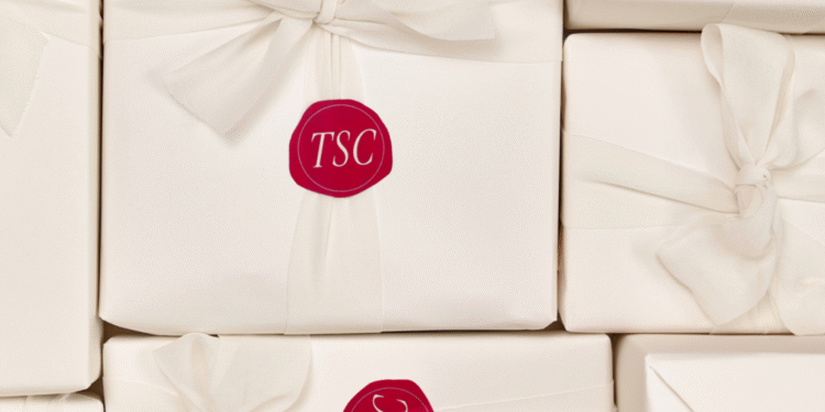 Lauryn’s Favourite Issues of 2024