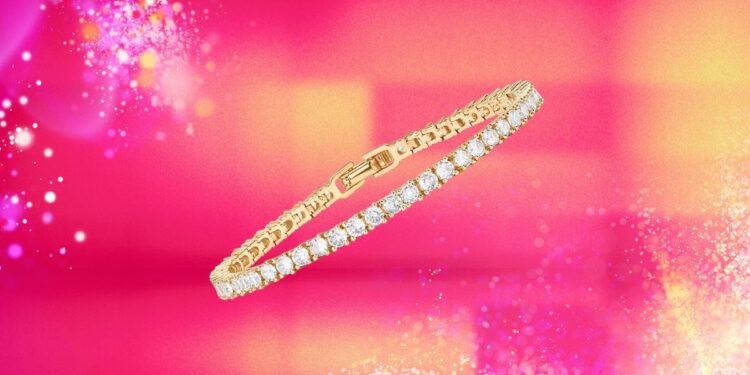 Attempt These Web sites to Purchase the Finest Jewellery On-line