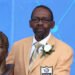 Corridor of Fame S Kenny Easley dies at 66
