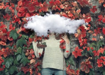 OpenAI indicators large AI compute take care of Amazon