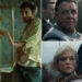 Upcoming Hollywood Films Releasing in November 2025: Predator: Badlands and Extra