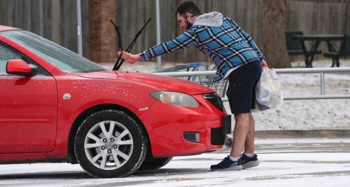 First Manufacturers formally accused of ‘large fraud’ by lenders