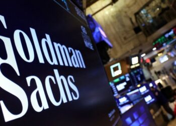 Goldman Sachs earns report $110mn price in Digital Arts deal