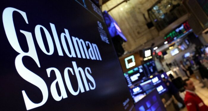Goldman Sachs earns report $110mn price in Digital Arts deal