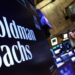 Goldman Sachs earns report $110mn price in Digital Arts deal