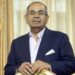 Gopichand Hinduja, Britain’s richest man, dies aged 85