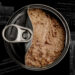 The darkish reality behind grocery store tuna
