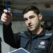 Safeguarding clear water entry as local weather threats rise — World Points