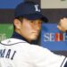 Japanese free agent Imai would somewhat take Dodgers down than be part of them