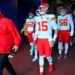Stephen A. Smith Reveals Trustworthy Ideas About Chiefs’ Playoff Hopes