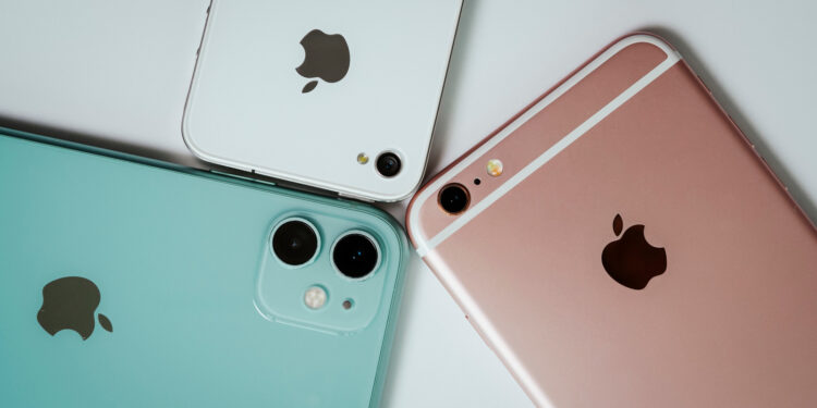 5 Methods To Repurpose An Outdated iPhone