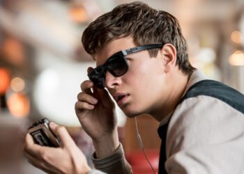 Why Edgar Wright’s Child Driver 2 Hasn’t Occurred But