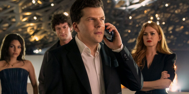 Now You Do not Might Be A Sleeper Field Workplace Hit In The Making