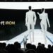 Xpeng Debuts Humanoid Robotic With Artificial Pores and skin, Customized Physique, And 2026 Launch Date