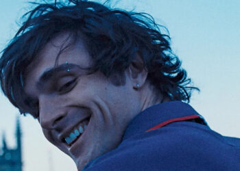 Jacob Elordi Dismissed Reactions To Saltburn’s Notorious Bathtub Scene As ‘Prudish’