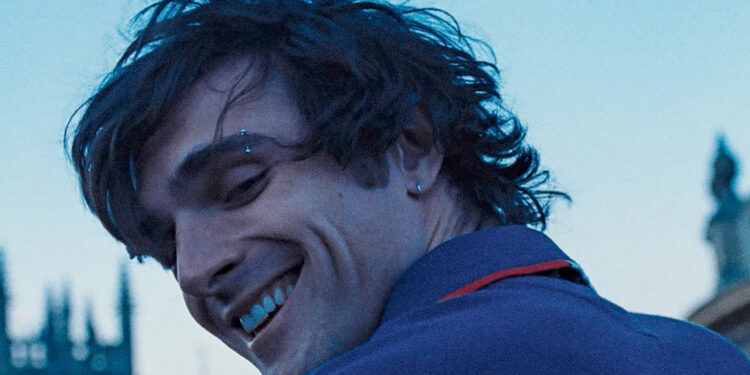 Jacob Elordi Dismissed Reactions To Saltburn’s Notorious Bathtub Scene As ‘Prudish’