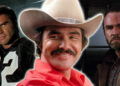 12 Finest Burt Reynolds Motion pictures, Ranked