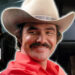 12 Finest Burt Reynolds Motion pictures, Ranked