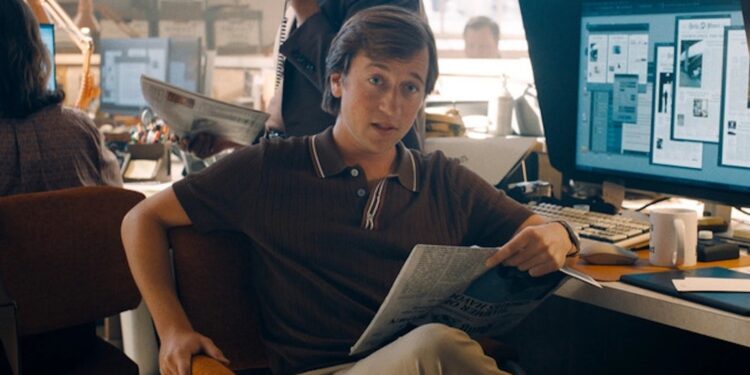 James Gunn’s Superman Spin-Off Sequence Might Introduce One Of DC’s Weirdest Characters