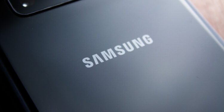 Samsung’s Trifold Cellphone Might Have A Greater Battery Than The Galaxy Z Fold 7