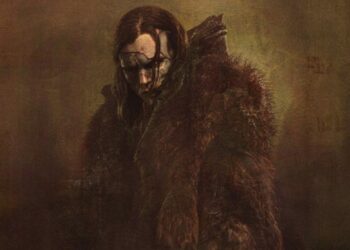 Guillermo Del Toro Thinks 4 Of His Previous Films Have been Really Frankenstein Tales