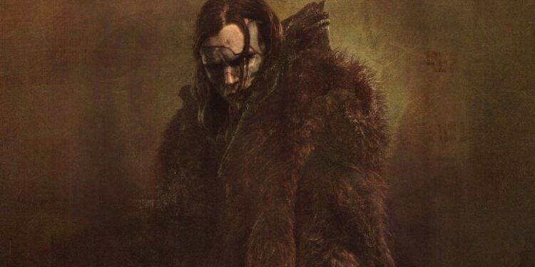 Guillermo Del Toro Thinks 4 Of His Previous Films Have been Really Frankenstein Tales