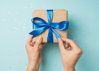 Tech Items For Folks Who Already Have All the pieces