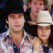 John Travolta’s Forgotten Up to date Western On Paramount+ Is An ’80s Gem