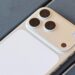 iPhone 18 Professional Rumors Trace At 6 Main Upgrades In The Works