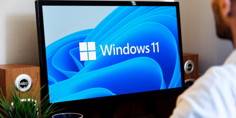 Microsoft Points Warning To Home windows 11 Customers