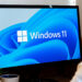 Microsoft Points Warning To Home windows 11 Customers