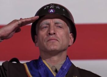 The ’70s World Warfare II Film With A Excellent Rating From Roger Ebert