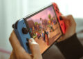 Some Verizon Prospects Are Getting A Nintendo Swap For Free