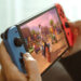 Some Verizon Prospects Are Getting A Nintendo Swap For Free