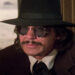 This 1977 Charles Bronson Western Is A Weird Expertise You Can Stream For Free