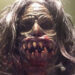 LAKE ALICE Free on Fawesome, Plex, Tubi and YouTube
