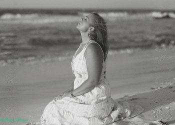 What I’ve Realized (And Modified My Thoughts On)