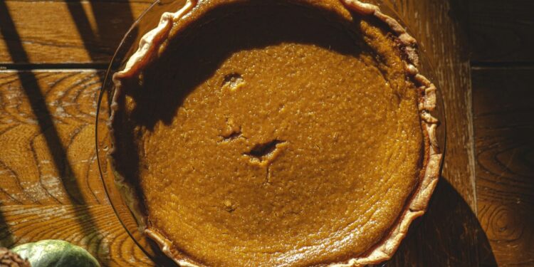 Have a Scrumptious Week. | Cup of Jo