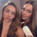 Inside Miranda Kerr’s Vainness: Her Favourite Skincare Merchandise + The Final TSC x KORA Giveaway