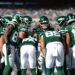 Jets Made 2 Roster Strikes