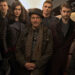 Now You See Me: Now You Do not Will get a Launch Date