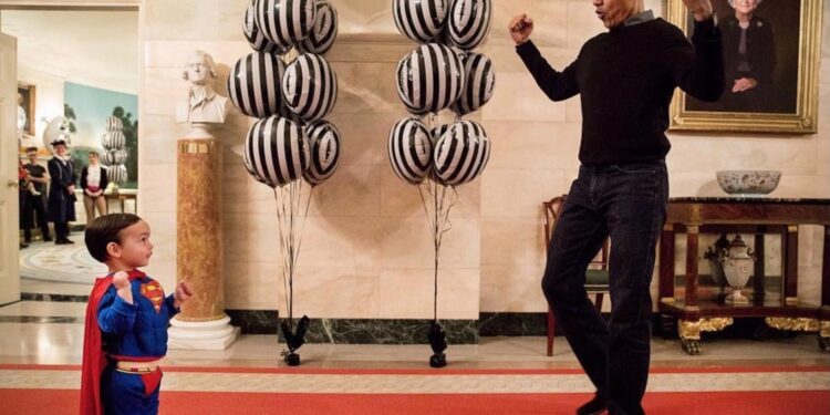 Have a Loving Weekend. | Cup of Jo