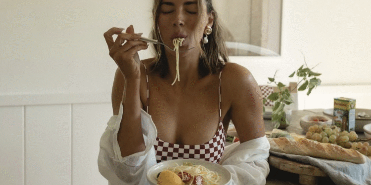 OOO With Sivan Ayla: Unlock Her Journey Rituals