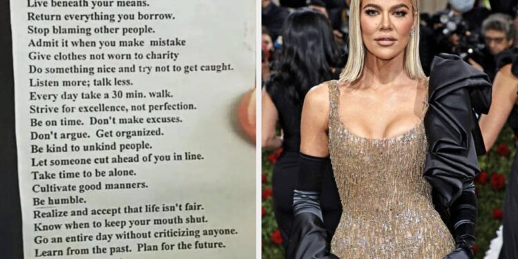 22 Out-Of-Contact Celeb Moments That Got here Throughout As Tremendous Privileged Or Entitled