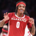 Philon, Holloway shine as Alabama beats St. John’s