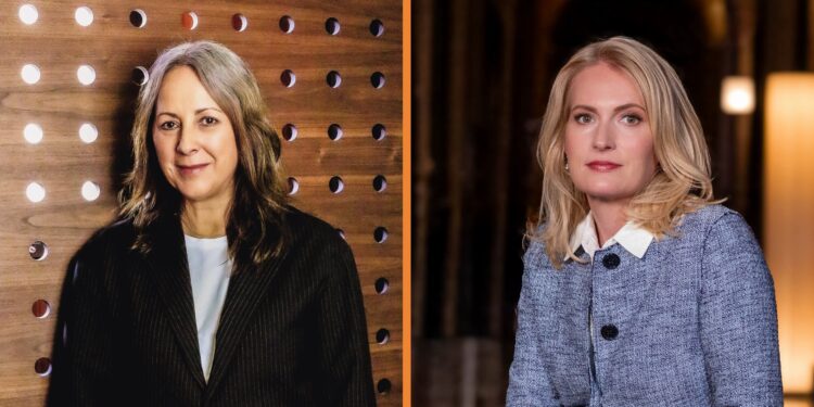 Mushroom Music inks sub-publishing take care of peermusic for Americas