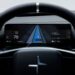 This New Automobile Function Makes use of AI to Maintain You From Lacking Your Exit